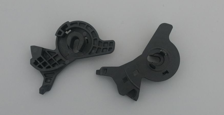 ����С��-02