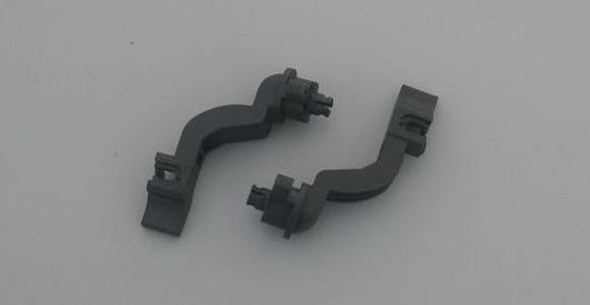 ����С��-04