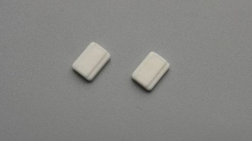 ����С��-05