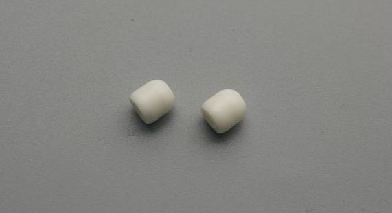 ����С��-06