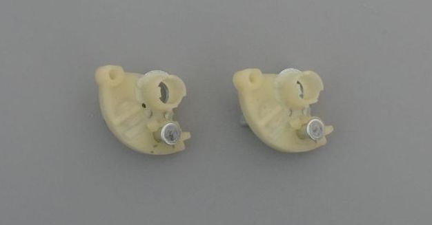 ����С��-09