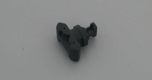 ����С��-10