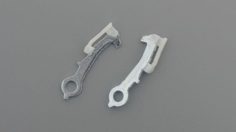 ����С��-13