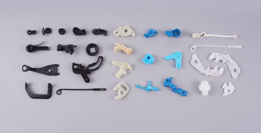 ����С��-16