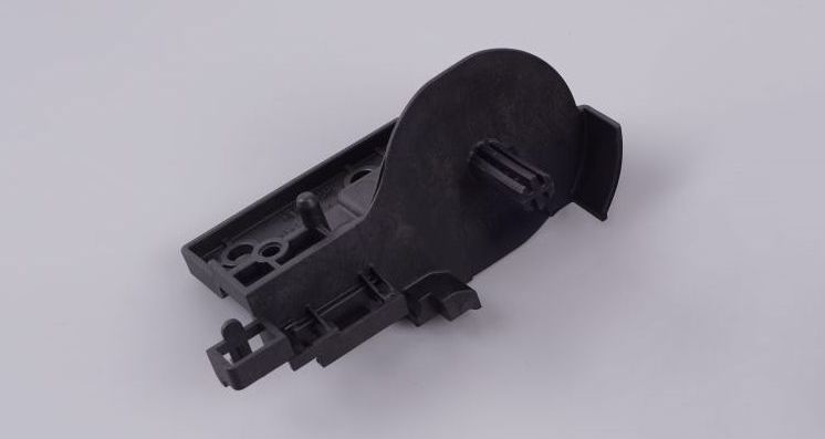 �촰����-03