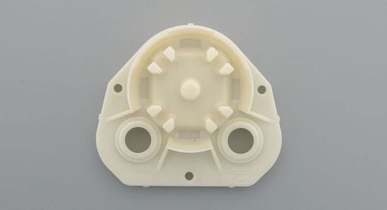 ���Ӿ�ϵͳ -05