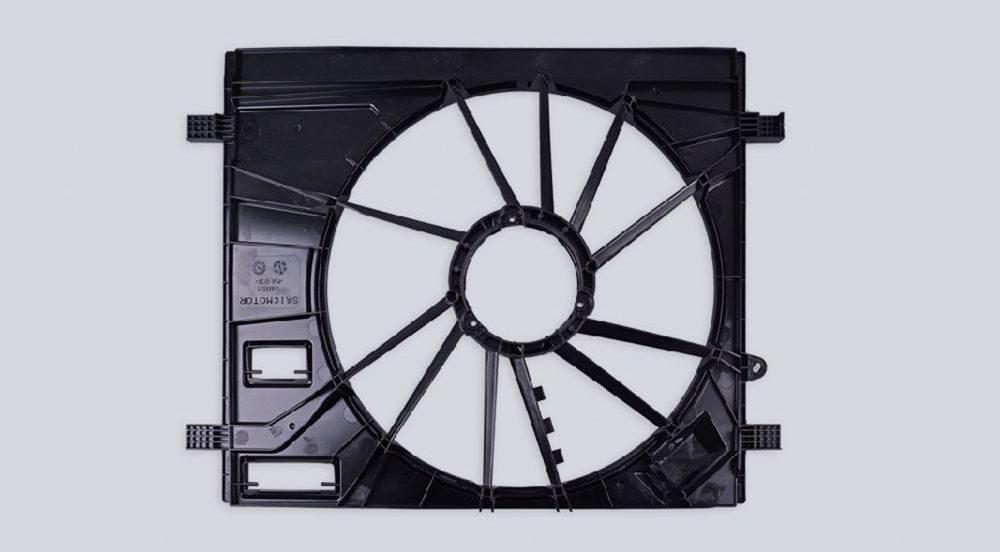 ����Ȧ & ��Ҷ-01