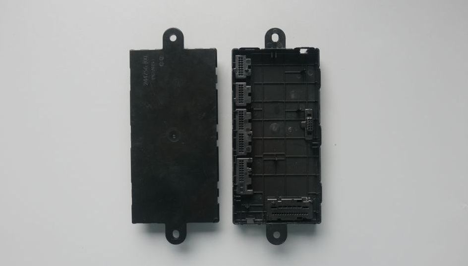 �ķ���Ϳյ�����������-05