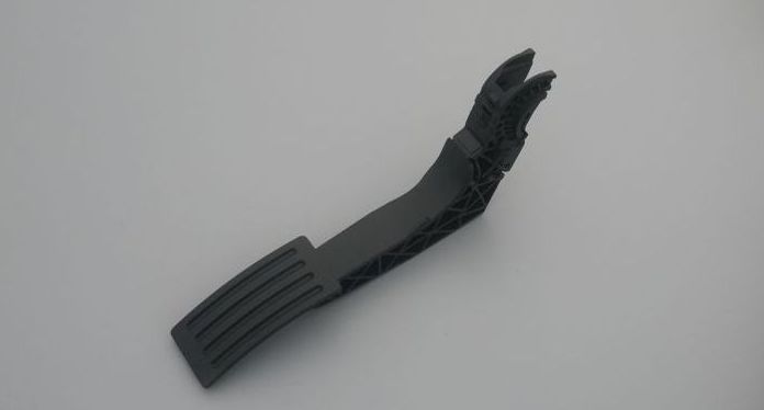 ����̤��-03