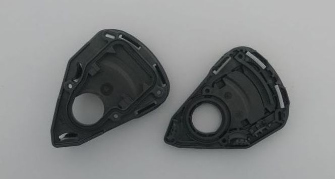 ����̤��-04