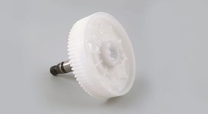 ǰ��γ���-11