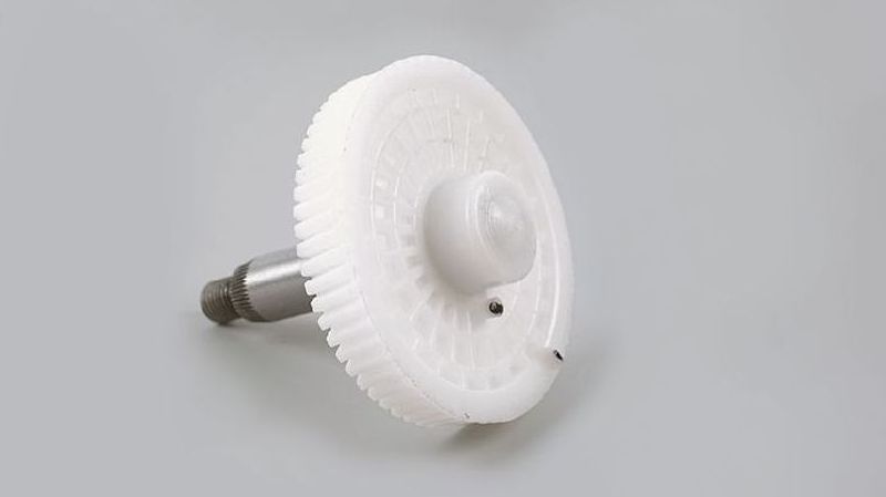 ǰ��γ���-12