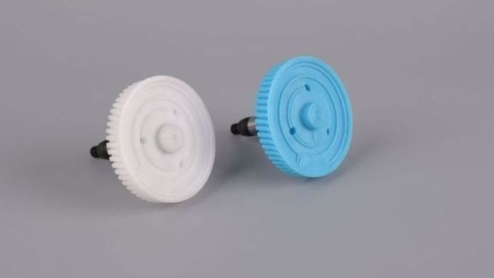 ǰ��γ���-14