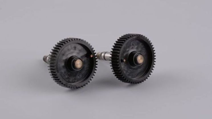 ǰ��γ���-15