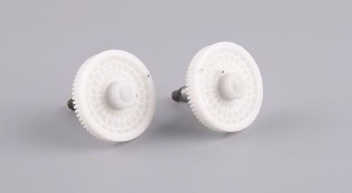 ǰ��γ���-16