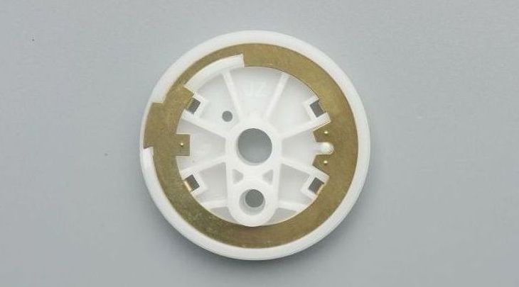 ����γ���-08