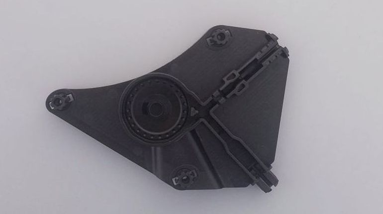 ��˿Ͳ�ǰ�-09