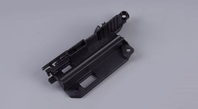 �촰����-02