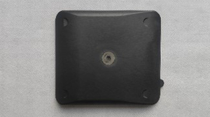 ��������-05