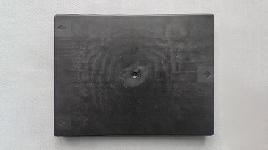 ��������-04