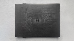 ��������-03