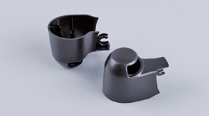 Wiper System Outer-02