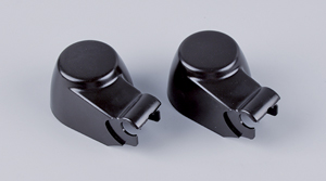 Wiper System Outer-01