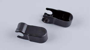 Wiper System Outer-03