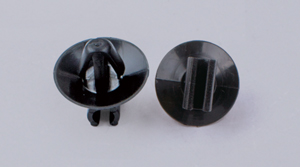 Wiper System Outer-06