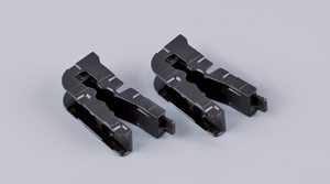 Wiper System Outer-09