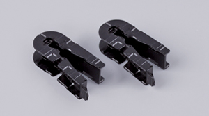 Wiper System Outer-10