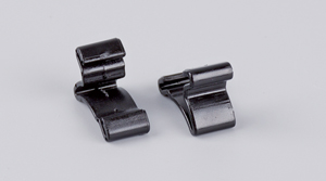 Wiper System Outer-12