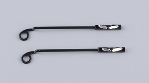 Rod Anti-Theft Switch -01